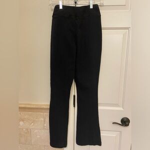 Anthropologie Daily Practice Lounge Pants, XS, NWT